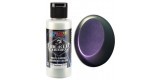 Peinture à l'aérographe W450 Flair Tint Violet Wicked (60 ml.)