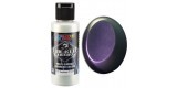 Pintura aerografia W450 Flair Tint Violet Wicked (60 ml.)