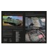 ABT602 Mastering Oils 1, Oil Painting Techniques on AFVs - English