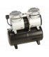 Compressor automatic per aerografia VENTUS AIR-35