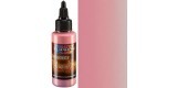 5038 Infectious Pink Illustration Bloodline Colors (60 ml.)