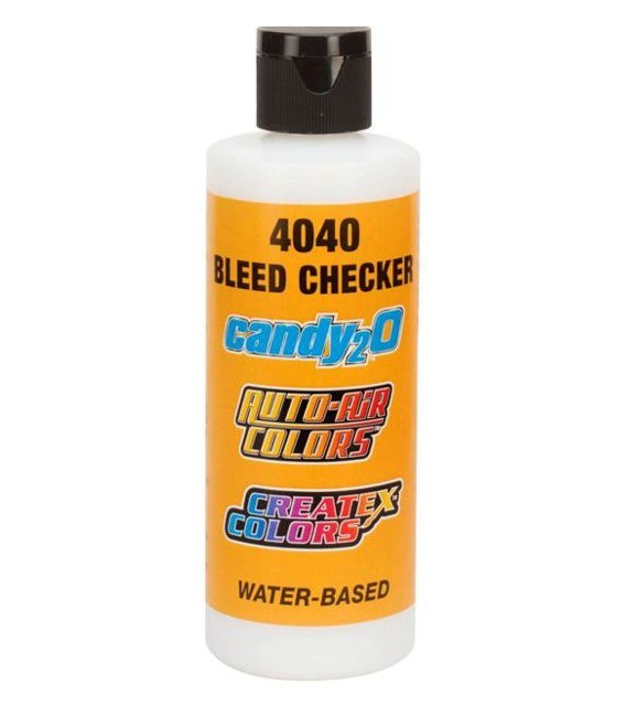 4040-04-Bleed-Checker-4oz
