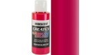 5501 Createx Iridescent Red (60 ml.)