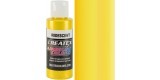 5503 Createx Iridescent Yellow (60 ml.)