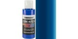 5505 Createx Iridescent Electric Blue (60 ml.)