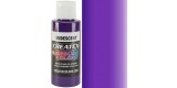 5506 Createx Iridescent Violet (60 ml.)