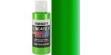 5507 Createx Iridescent Green (60 ml.)