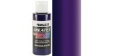 5301 Createx Pearl Purple (60 ml.)