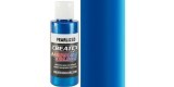 5304 Createx Pearl Blue (60 ml.)