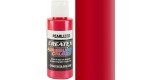 5309 Createx Pearl Red (60 ml.)