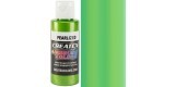5317 Createx Pearl Lime Ice (60 ml.)