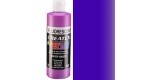 5401 Createx Fluorescent Violet (240 ml.)