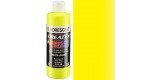5405 Createx Fluorescent Yellow (240 ml.)