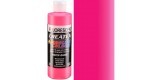 5407 Createx Fluorescent Hot Pink (240 ml.)