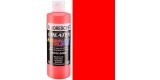 5408 Createx Fluorescent Red (240 ml.)