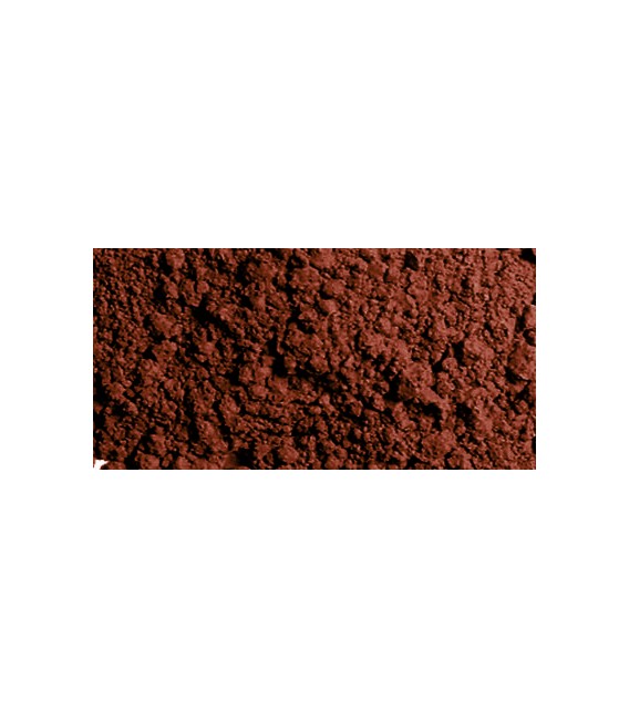 73.106 Burnt Sienna Vallejo Pigments (30 ml.)