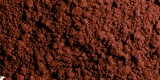 73.106 Siena Calcinada Vallejo Pigments (30 ml.)