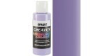5203 Createx Opaque Lilac (60 ml.)