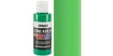 5205 Createx Opaque Ligth Green (60 ml.)