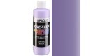 5203 Createx Opaque Lilac (240 ml.)