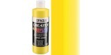5204 Createx Opaque Yellow (240 ml.)
