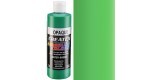 5205 Createx Opaque Ligth Green (240 ml.)