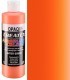 5208 Createx Opaque Coral (240 ml.)