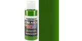 47 5116 Createx Transparent Tropical Green (060 ml.)