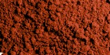 73.107 Ocre Rojo Oscuro Vallejo Pigments (30 ml.)