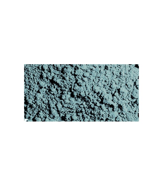 73.113 Pissarra Clar Vallejo Pigments (30 ml.)