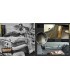 AK130002 Willys–Overland The Canadian Wartime - English