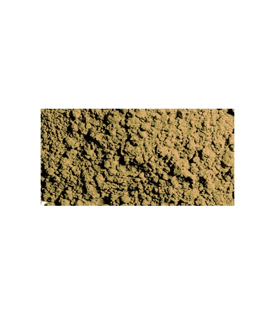 73.103 Dark Yellow Ocre Vallejo Pigments (30 ml.)