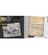 AK130002 Willys–Overland The Canadian Wartime - English