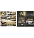 AK130002 Willys–Overland The Canadian Wartime - English