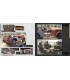 AK130002 Willys–Overland The Canadian Wartime - English