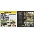 AK130002 Willys–Overland The Canadian Wartime - English