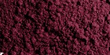 73.108 Marrón Óxido de Hierro Vallejo Pigments (30 ml.)