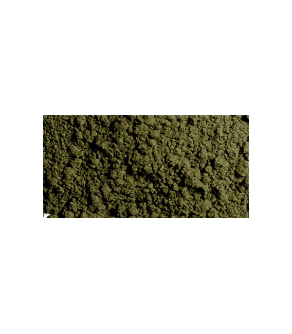 73.109 Natural Umber Vallejo Pigments (30 ml.)