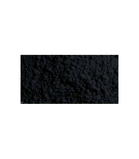 73.115 Òxid Negre Natural Vallejo Pigments (30 ml.)