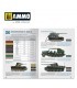 How to Paint Early WWII German Tanks 1936 - FEB 1943 (Multilingüe)