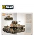 How to Paint Early WWII German Tanks 1936 - FEB 1943 (Multilingüe)