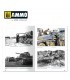 How to Paint Early WWII German Tanks 1936 - FEB 1943 (Multilingüe)