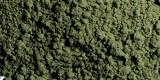 73.111 Green Earth Vallejo Pigments (30 ml.)