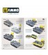 How to Paint Early WWII German Tanks 1936 - FEB 1943 (Multilingüe)