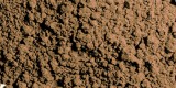 73.117 Rust Vallejo Pigments (30 ml.)
