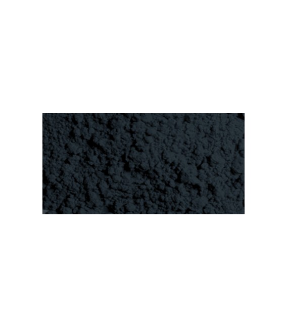 73.116 Carbon Black (Smoke Black Vallejo Pigments (30 ml.)