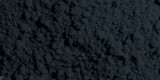 73.116 Carbon Black (Smoke Black Vallejo Pigments (30 ml.)