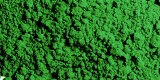 73.112 Verde Óxido de Cromo Vallejo Pigments (30 ml.)
