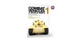 ABT611 Combat Vehicles of WWII – Volume 1 - English