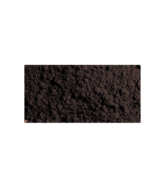 73.110 Ombra Calcinada Vallejo Pigments (30 ml.)